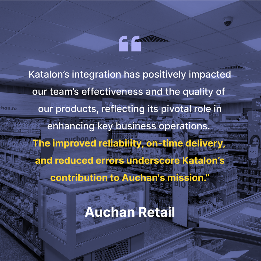 industry-retail-quote