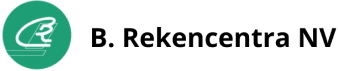 BReken Logo