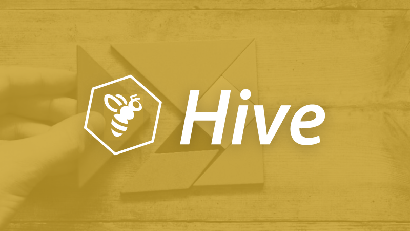 How Hive CPQ used test automation to improve customer satisfaction and retention