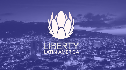 How Liberty Latin America unified its automation framework and saved 2,400 work hours with Katalon