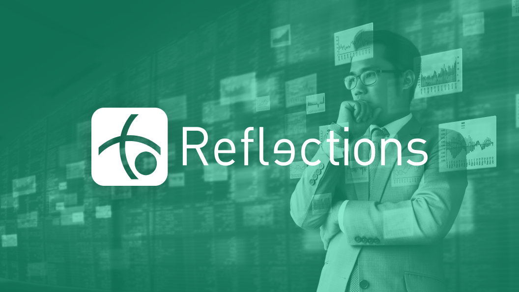 How Reflections uses Katalon to deliver a superior digital customer experience