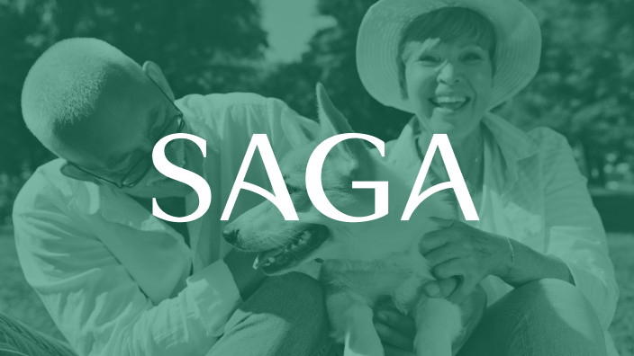 How SAGA eased into agile software testing and increased capacity threefold