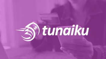 How Tunaiku accelerated API and GUI automated test scripts generation with minimal configurations