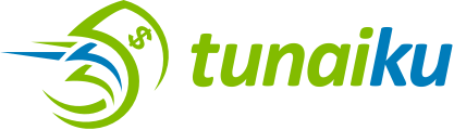 tunaiku-logo-slogan