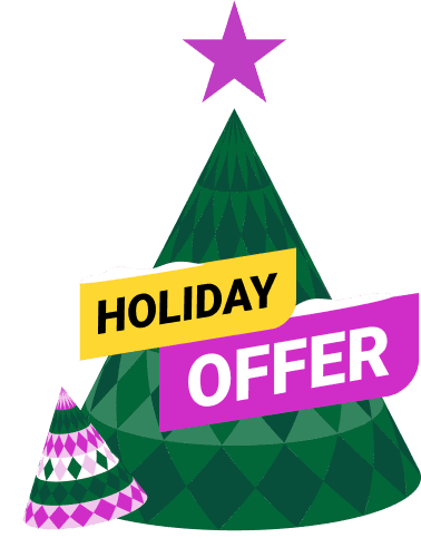 Katalon Studio license - SaaS deals and holiday offers