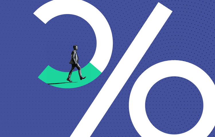 The State of Software Quality Report 2025