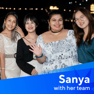 0bf2df7b-6d26-4e25-b2c2-3b763f7a8afe