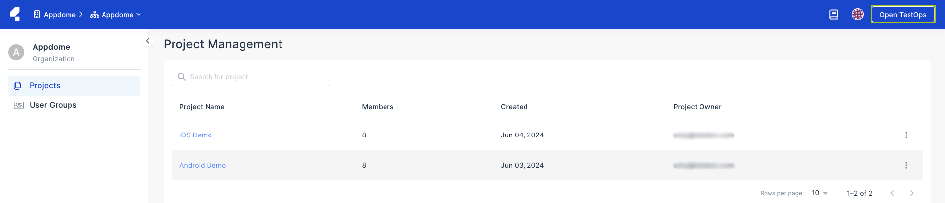 1-Dec-22-2025-09-13-10-6419-AM