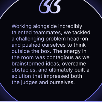 1f4d9788-1ea9-4bc8-97e1-96f6c89d6b64