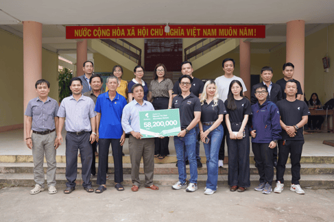 2 (3)-2Nguyen Thi Dinh Secondary School