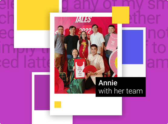 22843457-f6c7-4a8d-8ed7-28c206e81111