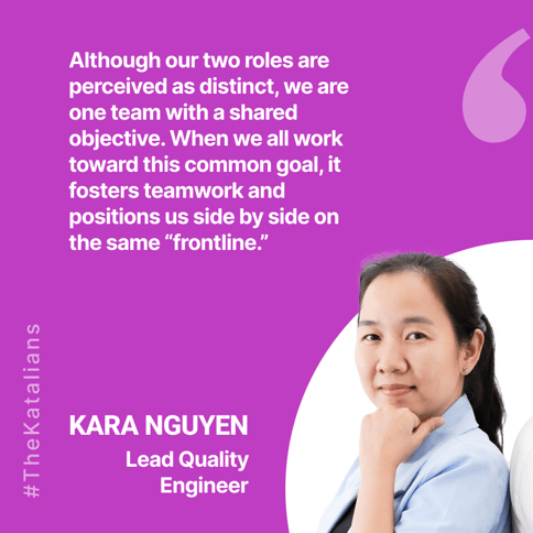 22a8a945-706a-4a59-8b13-dc56a5219750