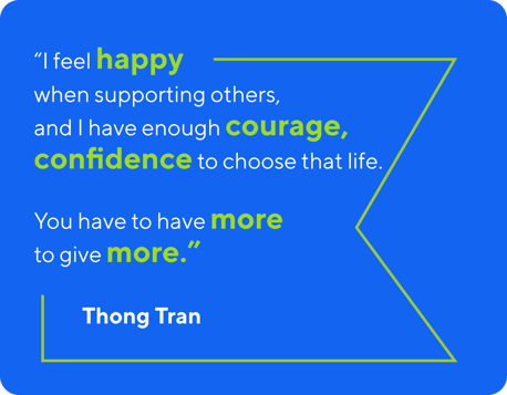 251741ad-431b-4b8a-a056-614c410d942b