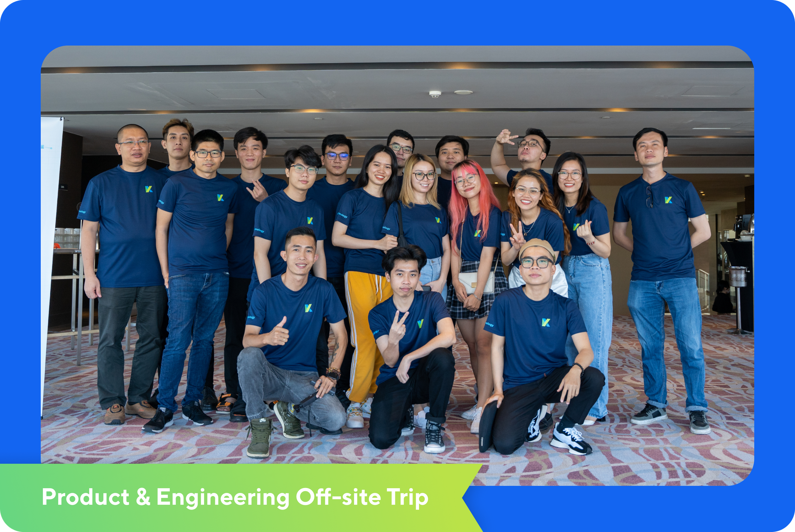 25fce3b8-6764-464c-bd5b-a1cf99ded1f3