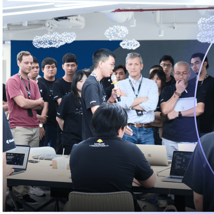 2601fb0d-67cd-487a-abd0-194dcfe4a994