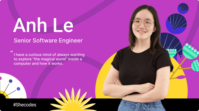 2656a93d-cb1d-4865-95da-8be1a36c6245