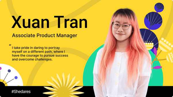 3b781993-6629-42cc-9148-3ed79fc0403d