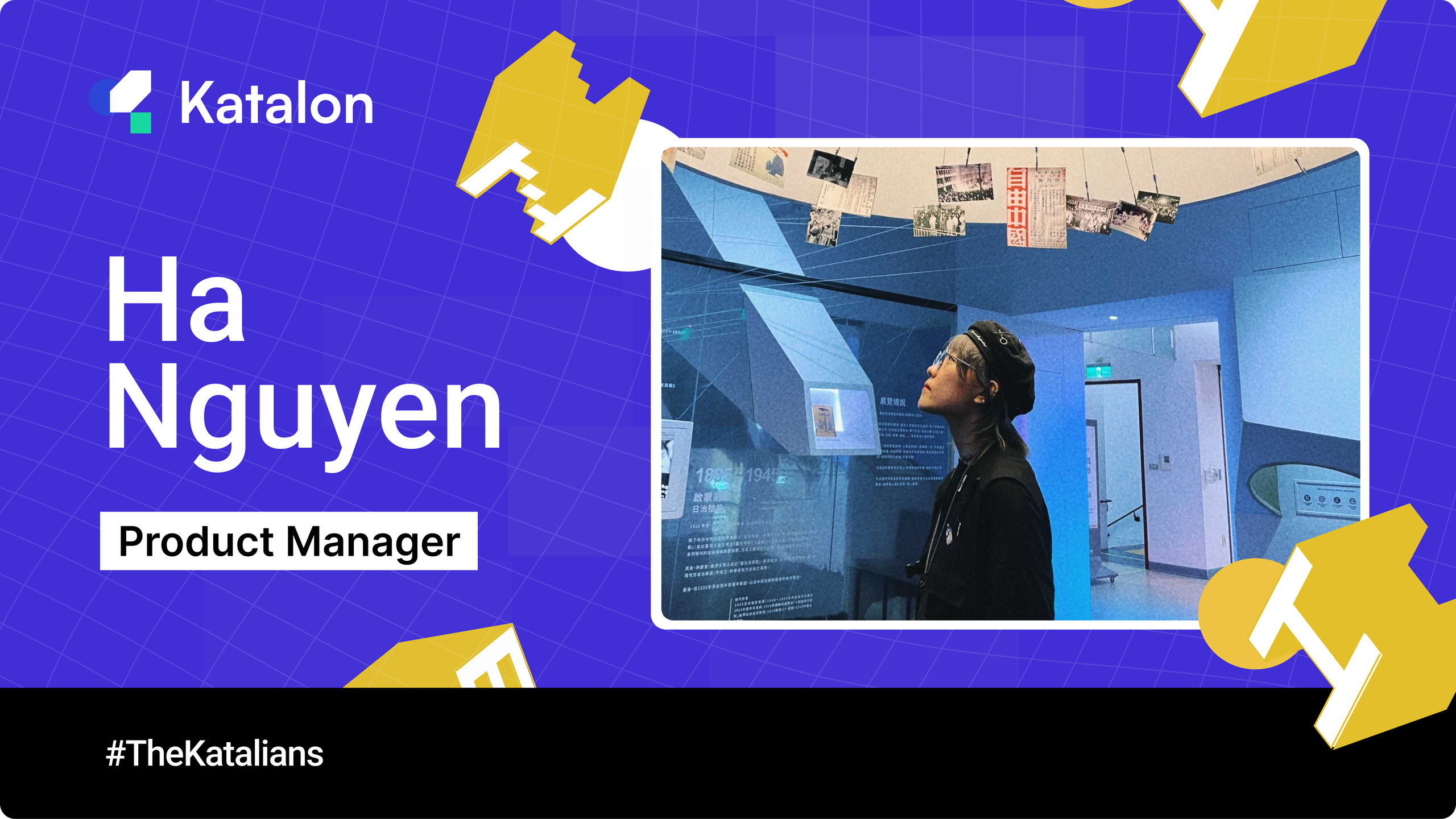 3e624990-ca25-4324-b86b-5df9c74f0bd5