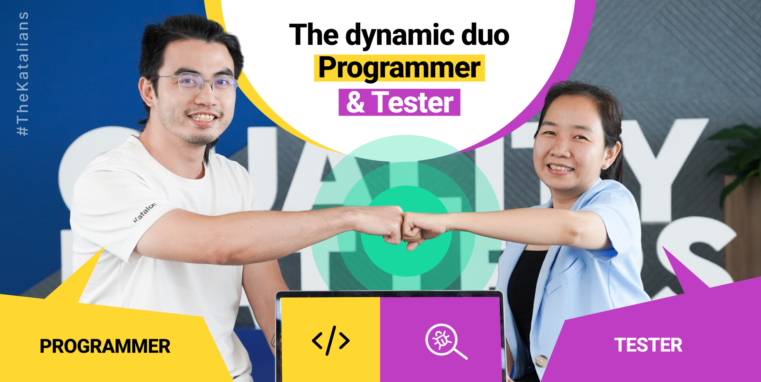 49fae0f9-1d15-4613-ad15-c19b2eb85716