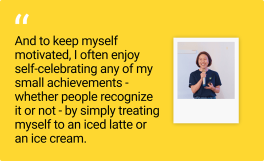 5bb0cfee-21d8-4277-975d-8fe96e8aa585