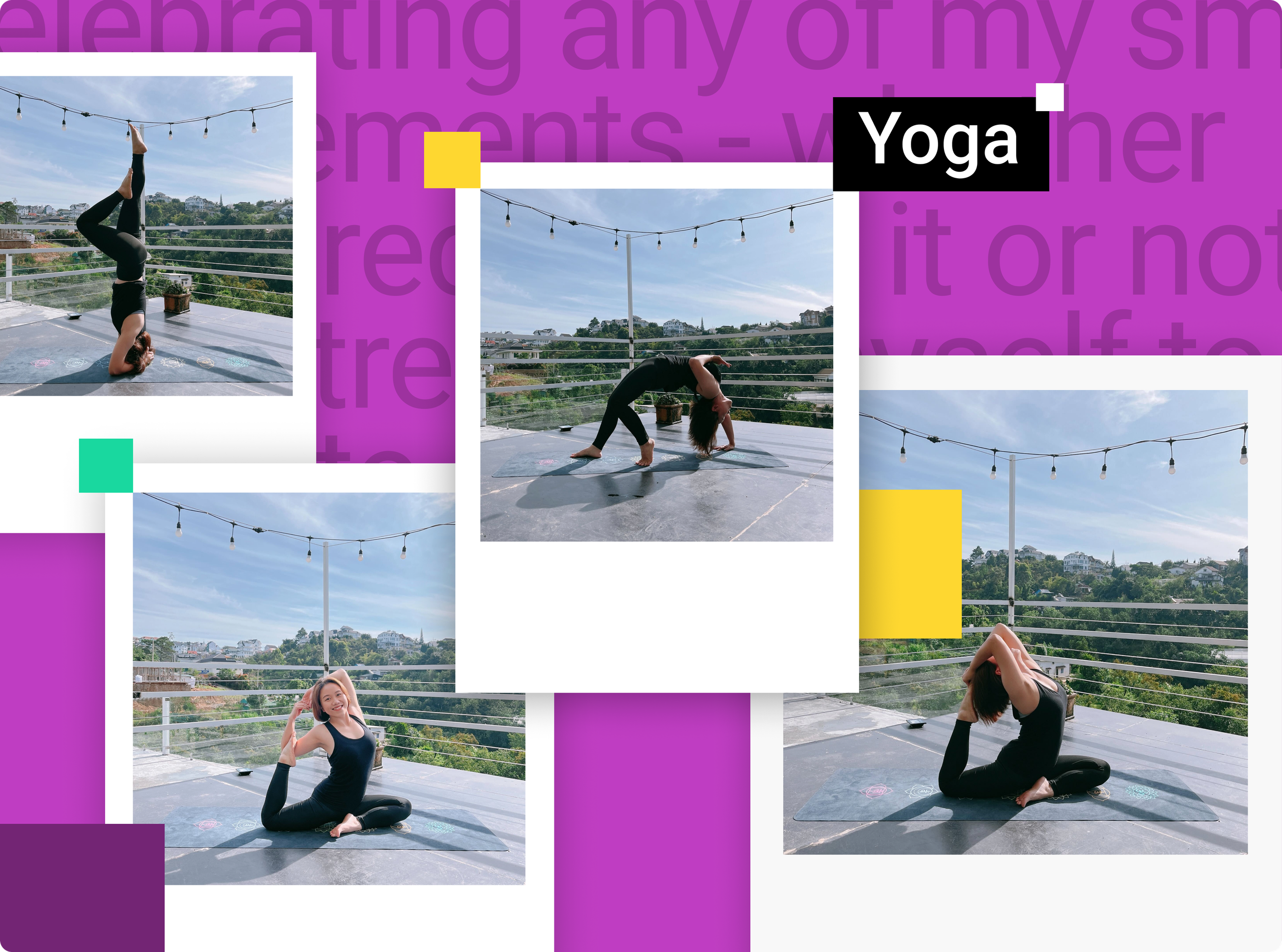 5bfc13b4-660e-4fd1-8f10-78b7fdacb8db