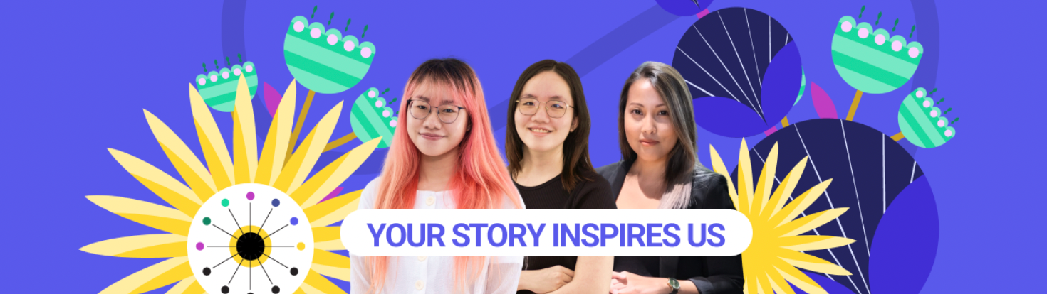 661ba2a5-72bb-4dc0-ae08-b9ff9ac60b2f