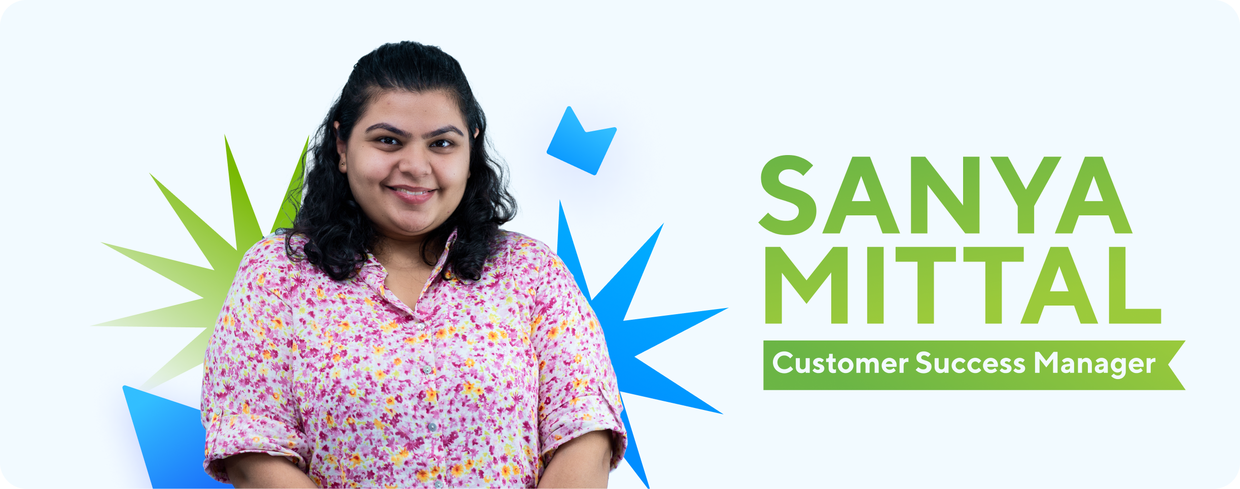 6edcb01a-3a2e-4226-a840-331ad32f298f