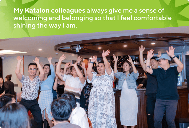 909986d4-656a-45db-9ce3-d5dbda961a44