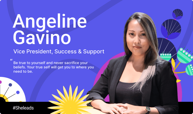 95ee9c23-fb33-4509-9784-cdef27fe670d