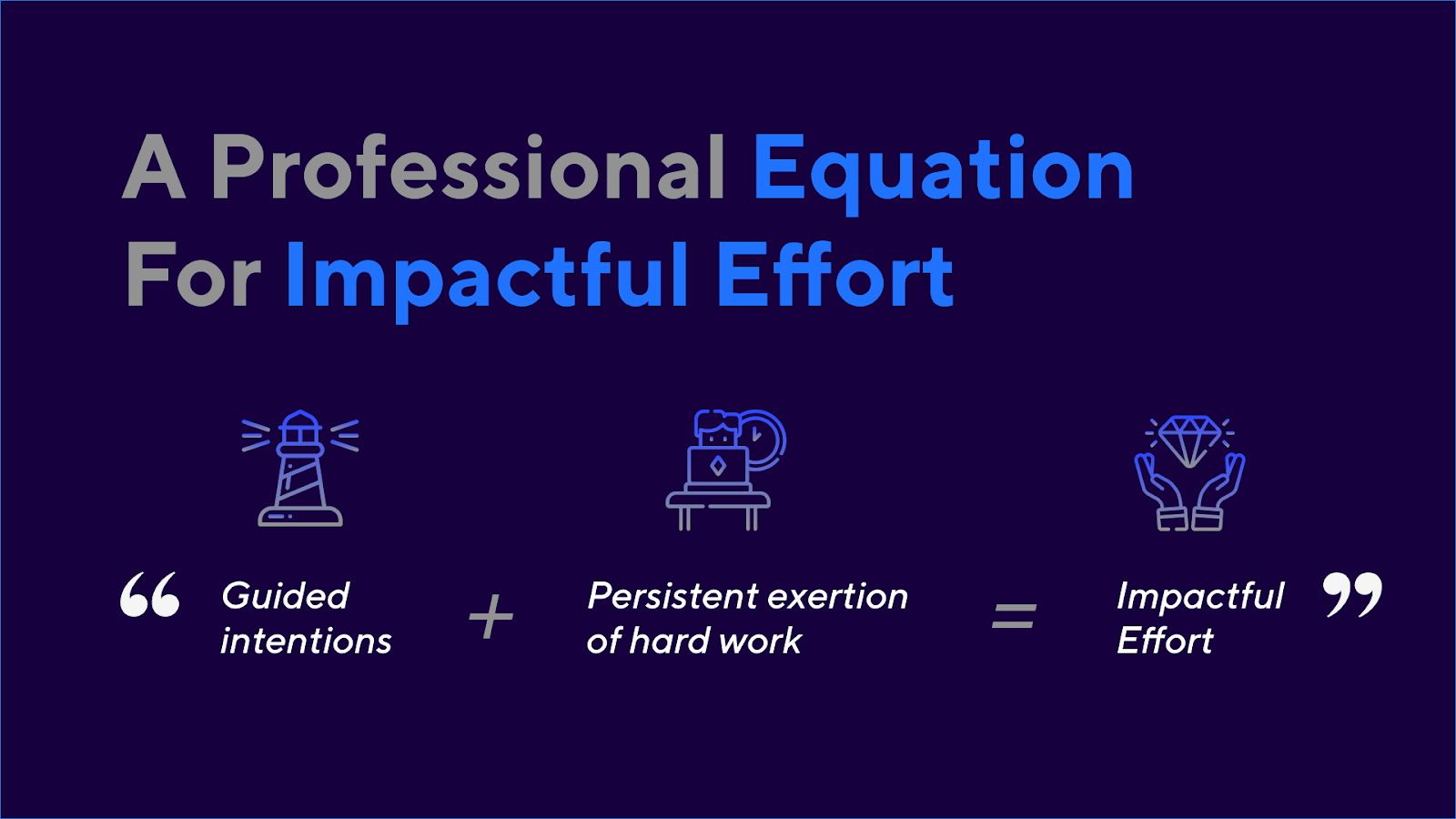 9d213c6b-940c-48ee-8869-a844f522c915