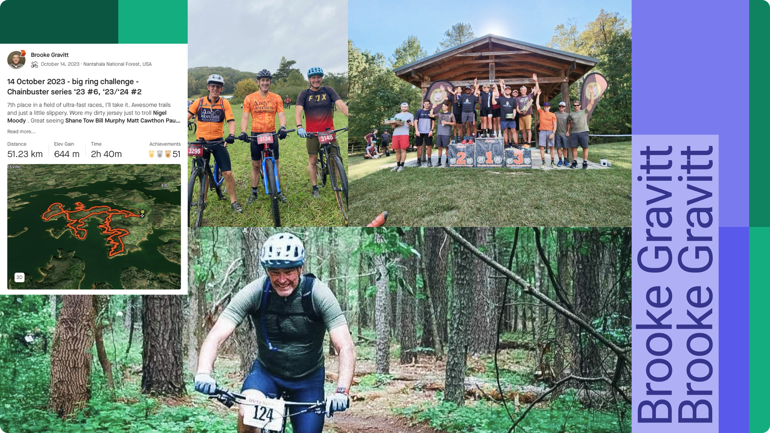 9edb1ecc-f157-43b8-8163-86daa7c4cc0b