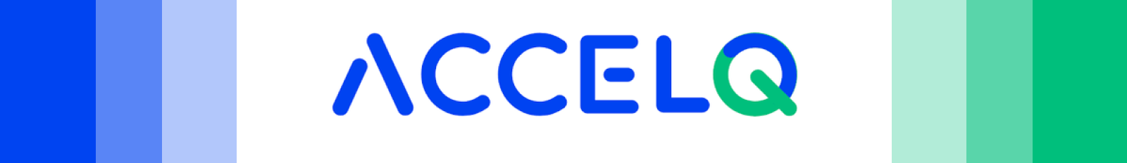 Accelq as the automation testing tool for web applications