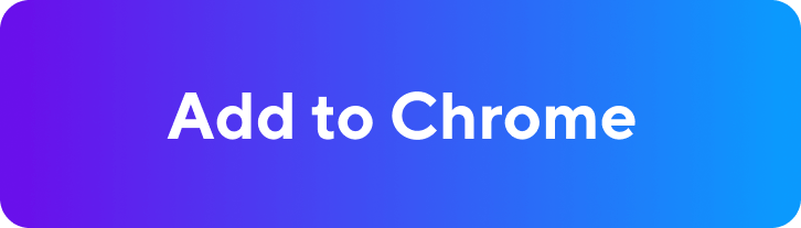 Download Katalon Recoder on Chrome