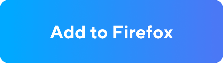 Download Katalon Recoder on Firefox