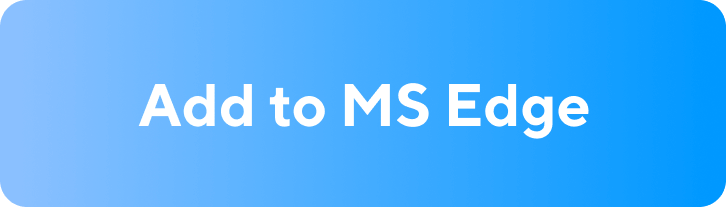 Download Katalon Recoder on MS Edge