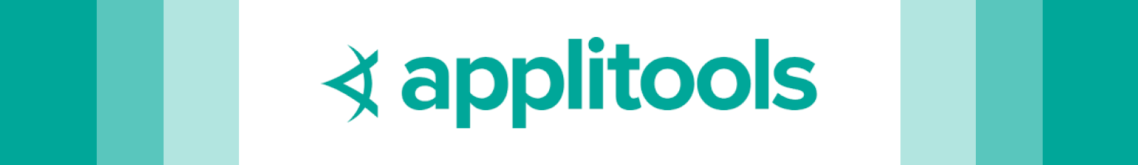 Applitools as the automated web testing tool for Qa teams in 2025