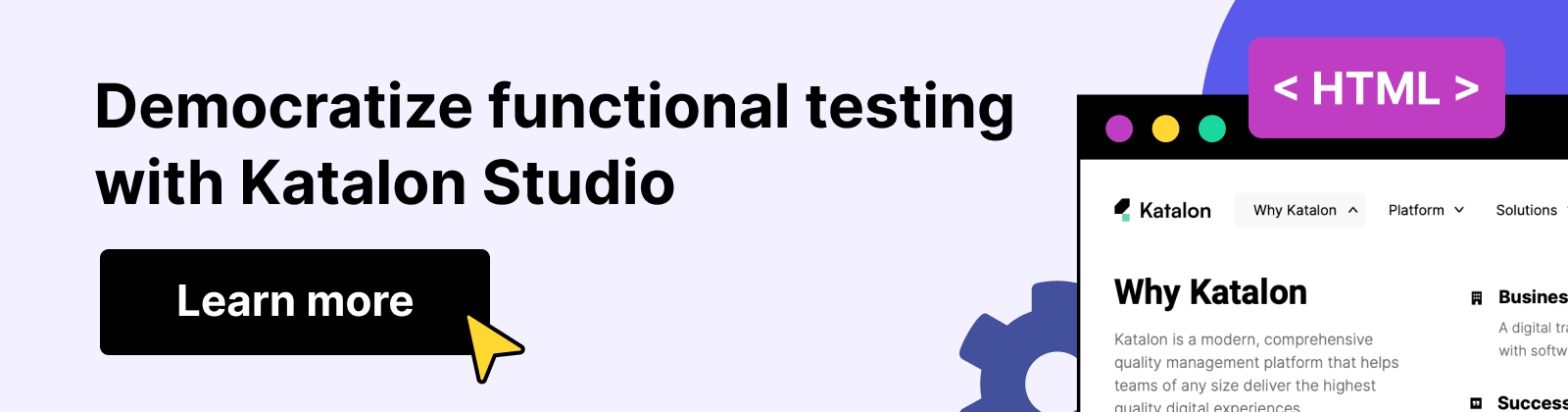 Automate_functional_testing_with_Katalon_Studio