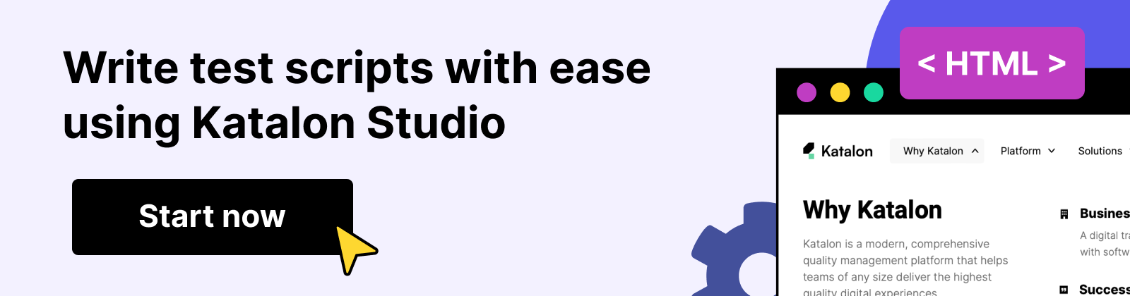 Automate_web_testing_with_Katalon_Studio (1)