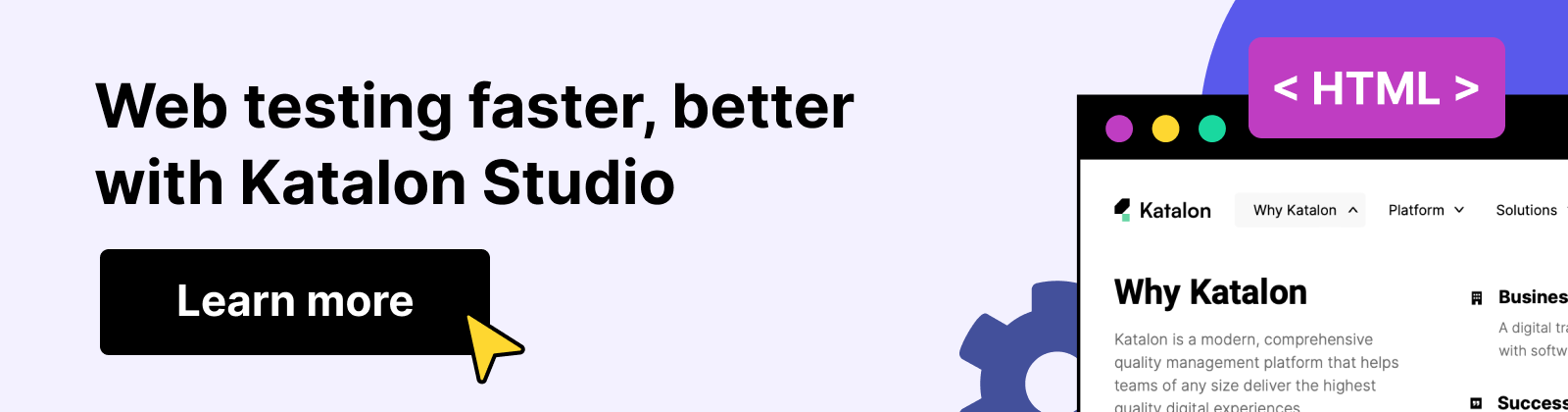Automate_web_testing_with_Katalon_Studio