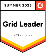 AutomationTesting_Leader_Enterprise_Leader