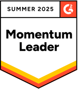AutomationTesting_MomentumLeader_Leader-1