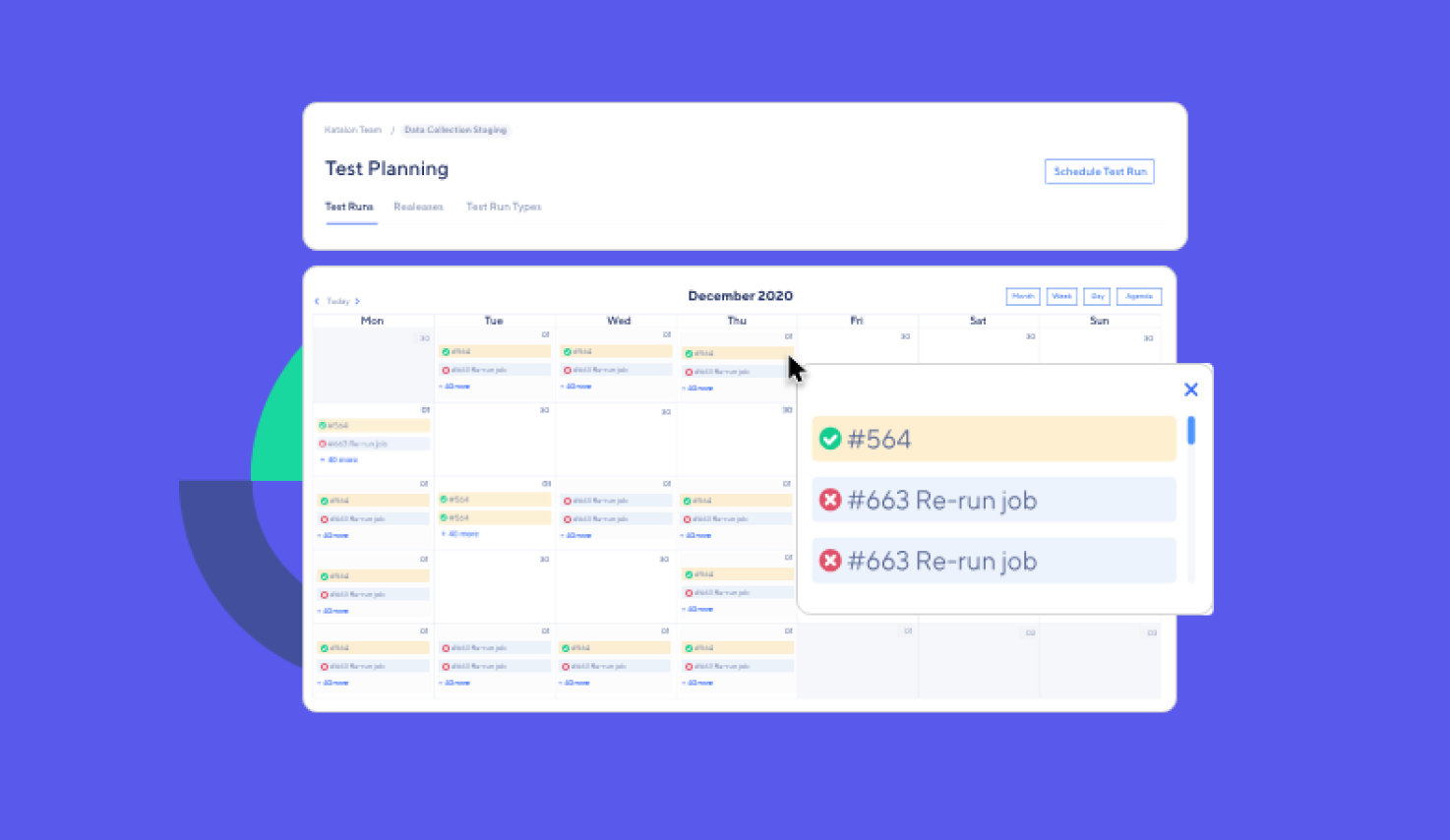 What is Test Management? A guide to managing tests
