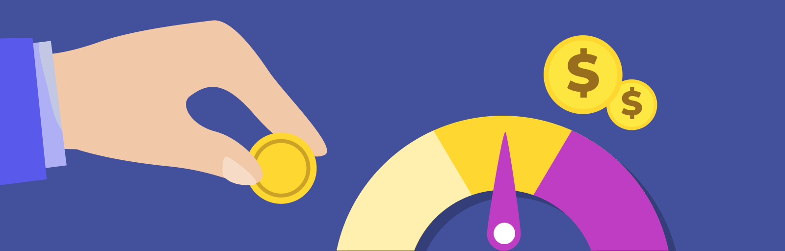 Compliance and risk management through automation-1