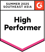 DevOps_HighPerformer_SoutheastAsia_HighPerformer