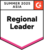 DevOps_Leader_Asia_Leader