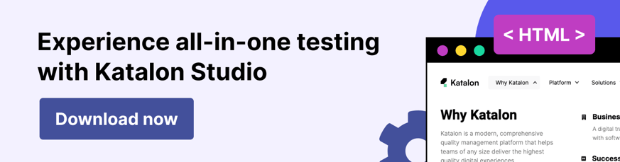 Download_Katalon_Studio_CTA_banner
