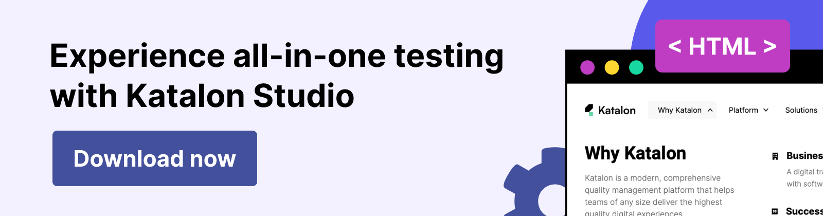 Download_Katalon_Studio_CTA_banners