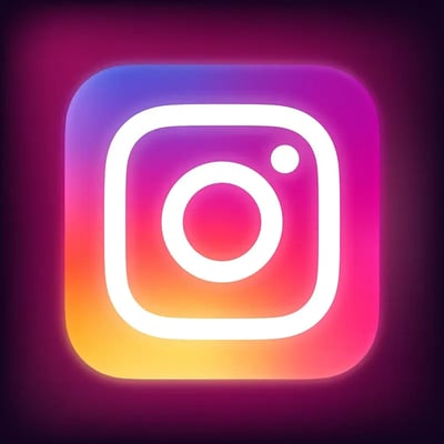 Examples of Instagram API