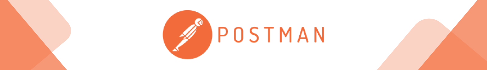 Postman as one of the best Web Service Testing Tool