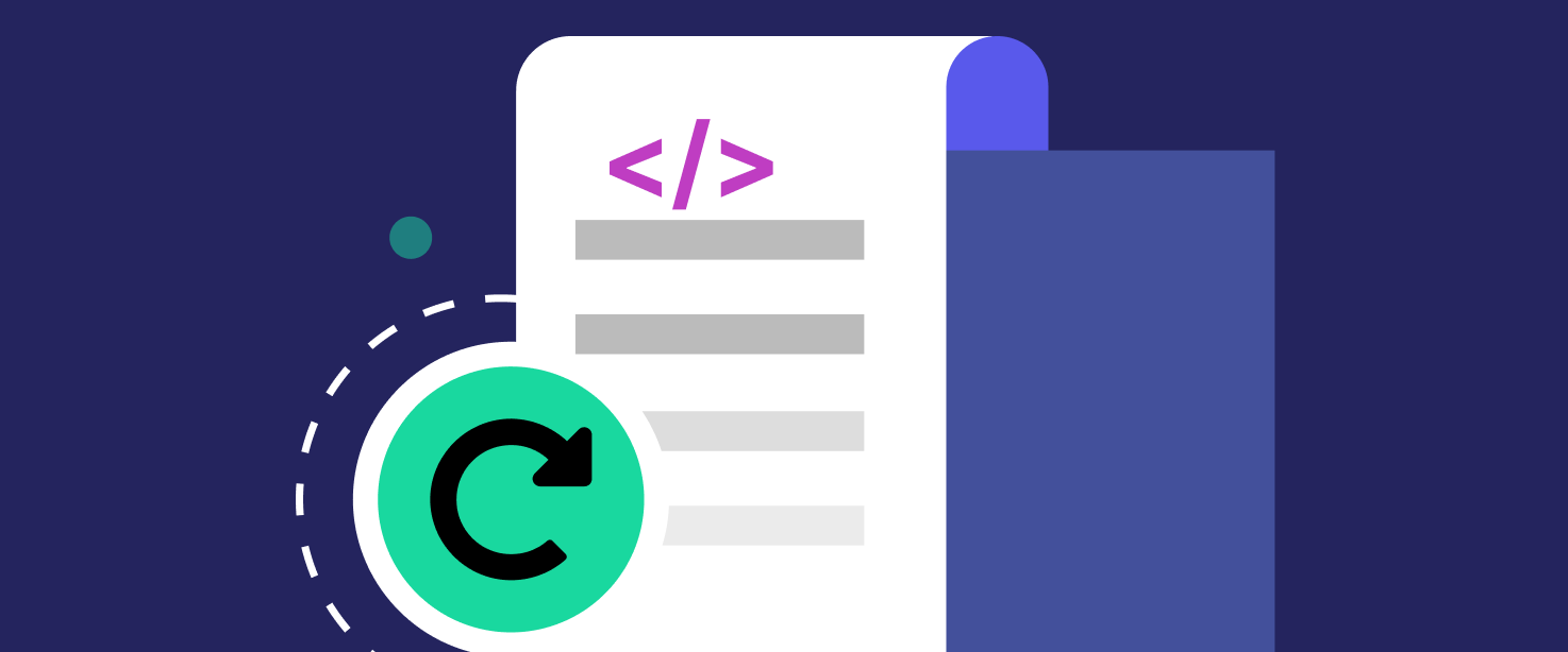 How-to-choose-a-regression-testing-tool-for-web-application